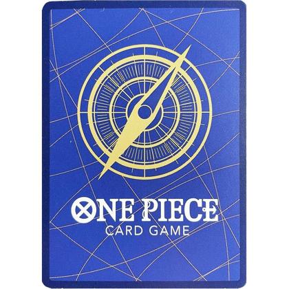 Imagem de One Piece TCG Box 24 Booster OP07 500 Years In The Future Cartas Inglês Bandai