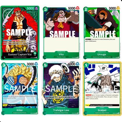 repackaged pokemon cards Pokémon Re-Pack Tin – Card Giants main image 1