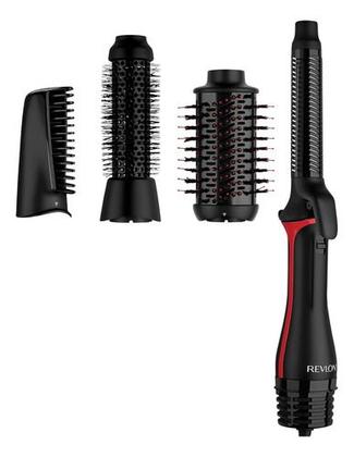 Imagem de One-Step Multi Styler 4 em 1 - 127v