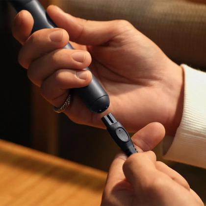 Imagem de OneBlade Philips  QP1424/10