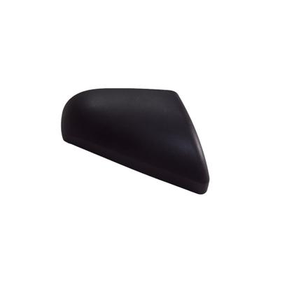 Imagem de Onix capa do retrovisor lado direito gm novo original
