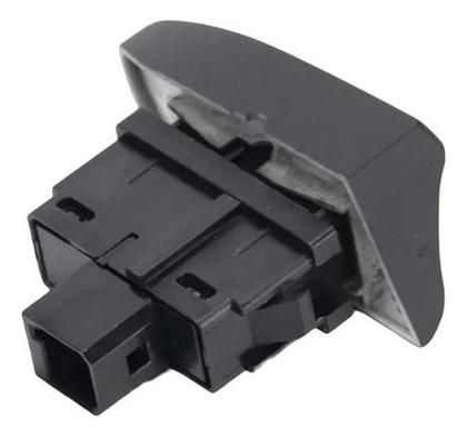 Imagem de Onix Prisma Interruptor De Trava Da Porta Gm Novo Original