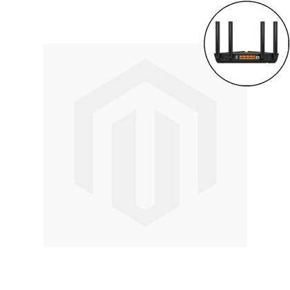 Imagem de Ont Roteador Gpon Voip Usb Wi-fi 6 Gigabit 10/100/1000 Dual Band Ax3000 Xx530v Nacional