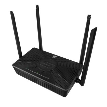 Imagem de ONT XPON DUAL BAND AC1200 SH-1040W - Shoreline