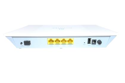 Imagem de Onu Epon 1GE Router OT-04FE-R Overtek