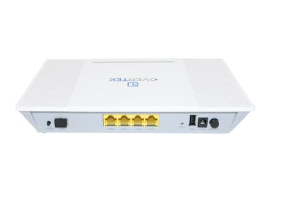 Imagem de Onu Epon 1GE Router OT-04FE-R Overtek