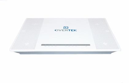 Imagem de Onu Epon 1GE Router OT-04FE-R Overtek