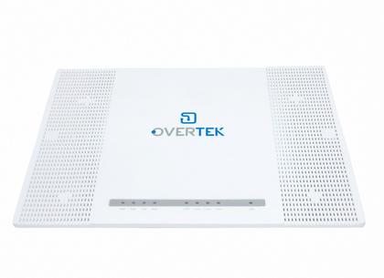 Imagem de Onu Epon 1GE Router OT-04FE-R Overtek