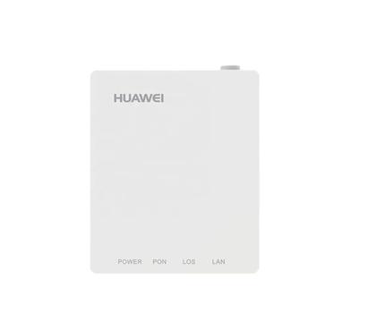 Imagem de Onu Gpon Huawei Echolife Eg8010h Sc apc Terminal Optico