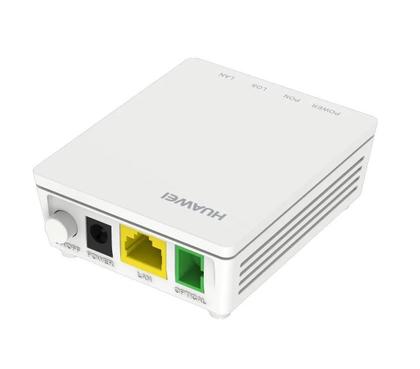 Imagem de Onu Gpon Huawei Echolife Eg8010h Sc apc Terminal Optico