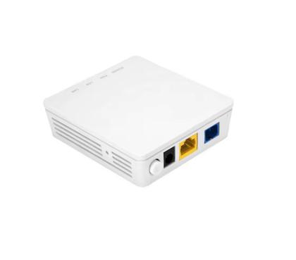 Imagem de Onu Gpon Huawei Echolife HG8310M Terminal Óptico SC UPC