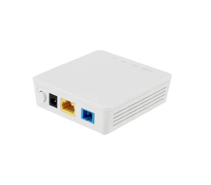 Imagem de Onu Gpon Huawei Echolife HG8310M Terminal Óptico SC UPC