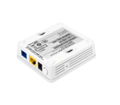 Imagem de Onu Gpon Huawei Echolife HG8310M Terminal Óptico SC UPC