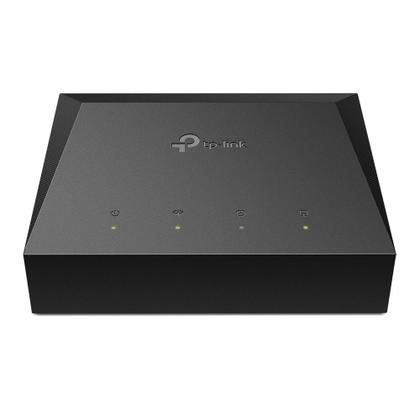 Imagem de Onu Gpon Terminal Tp-link Gigabit 1 Porta Xz000 G3
