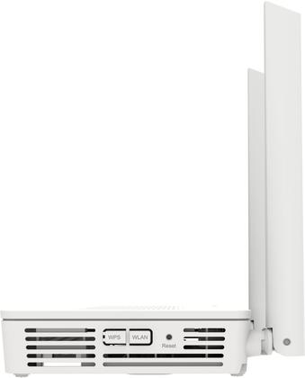 Imagem de Onu Gpon Wifi Ac Huawei Eg8145v5 Dual Band 1pot+4ge+2usb