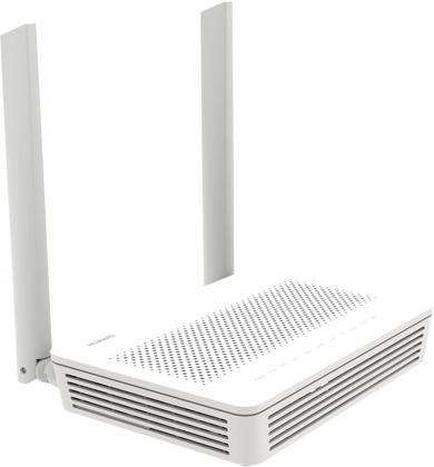 Imagem de Onu Gpon Wifi Ac Huawei Eg8145v5 Dual Band 1pot+4ge+2usb