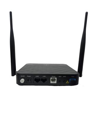 Imagem de Onu Gpon Wifi  An5506-02-fg Fiberhome  Kit 10 Unidades