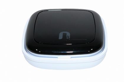 Imagem de ONU Ubiquiti UF-NANO