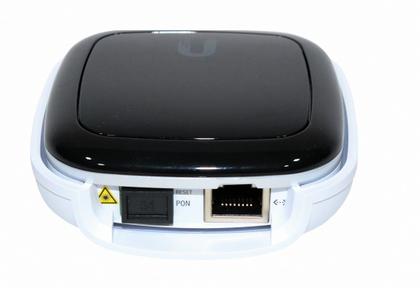 Imagem de ONU Ubiquiti UF-NANO