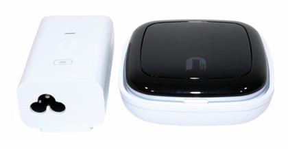 Imagem de ONU Ubiquiti UF-NANO