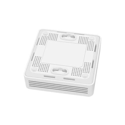 Imagem de ONU Weal Xpon 1GE Bridge TXG B1000