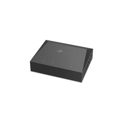 Imagem de Onu XPON Gigabit 1 Porta XZ000-G6 BR
