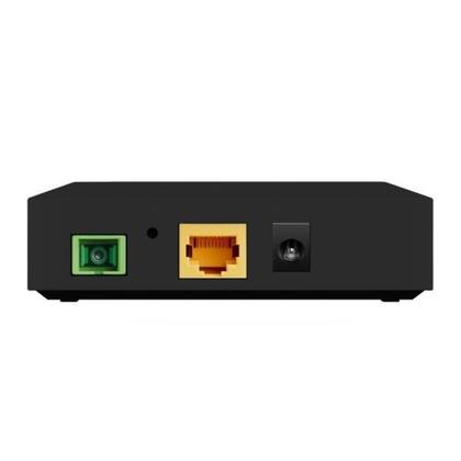 Imagem de Onu XPON Gigabit 1 Porta XZ000-G6 BR