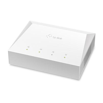 Imagem de Onu Xpon Tp-Link Xz005-G6 2.5 Giga Sc/Apc