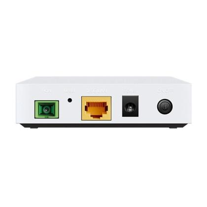 Imagem de Onu Xpon Tp-Link Xz005-G6 2.5 Giga Sc/Apc
