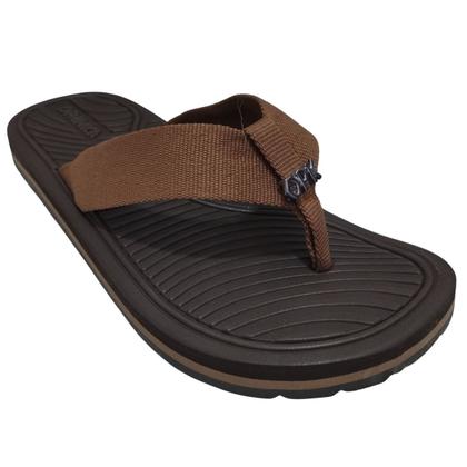 Imagem de Opanka aruba