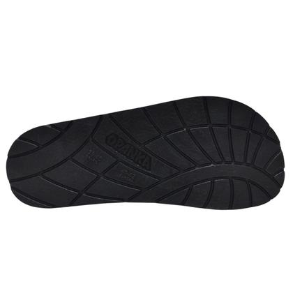 Imagem de Opanka aruba