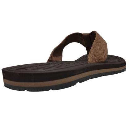 Imagem de Opanka aruba