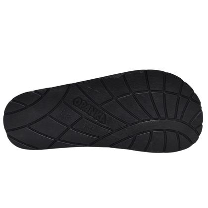 Imagem de Opanka aruba