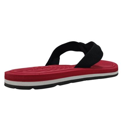 Imagem de Opanka aruba