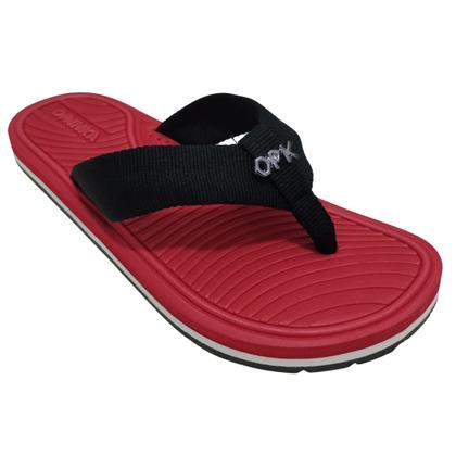 Imagem de Opanka aruba