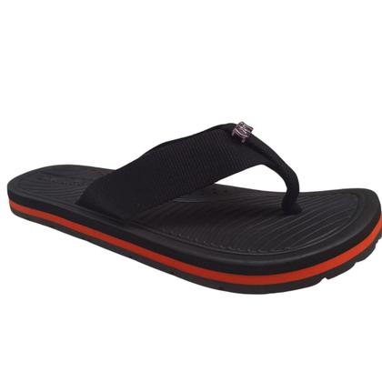 Imagem de Opanka aruba