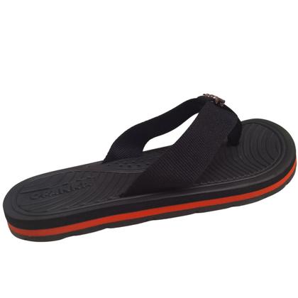 Imagem de Opanka aruba