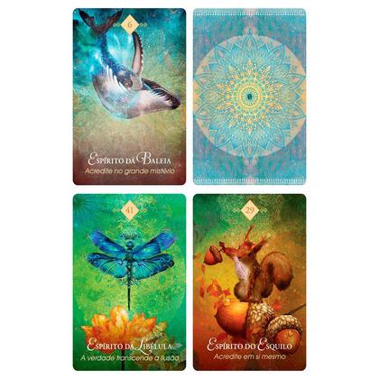 Magazine Luiza | Pra você é Magalu!