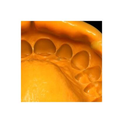 Imagem de Oranwash L - Silicone de Condensação Leve Fluido - Zhermack