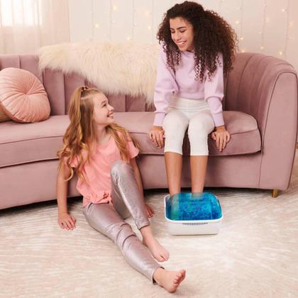 Imagem de Orbeez - Ultimate Soothing SPA - Sunny Brinquedos
