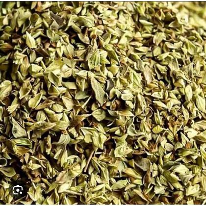 Imagem de OREGANO 500g LINHA PREMIUM