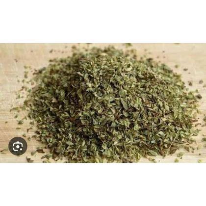 Imagem de OREGANO 500g LINHA PREMIUM