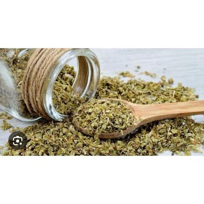 Imagem de OREGANO 500g LINHA PREMIUM
