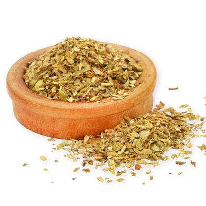 Imagem de Orégano 500g