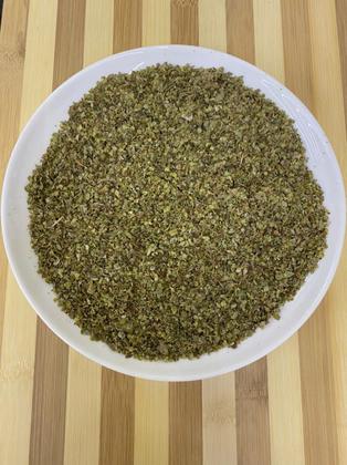 Imagem de Orégano Desidratado Qualidade Premium 500gr