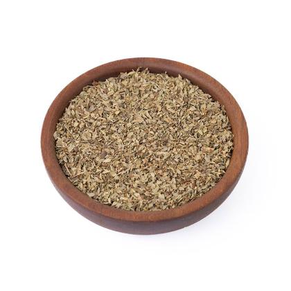 Imagem de Orégano Folhas 500g