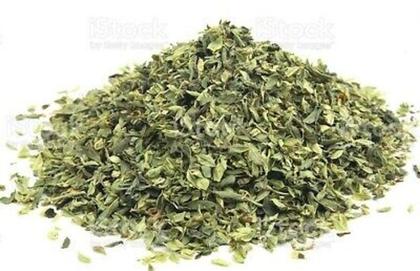 Imagem de Oregano Peruano 500 G