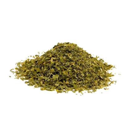 Imagem de Óregano Peruano 500g - 100% Natural