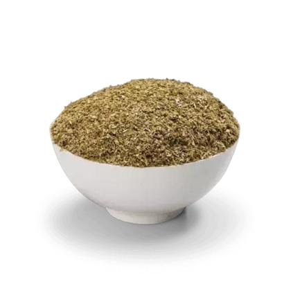 Imagem de Orégano Premium 500g