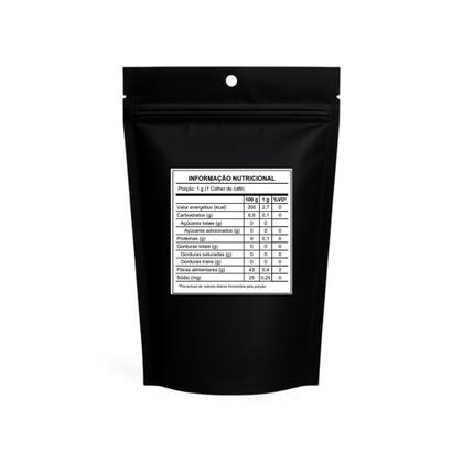 Imagem de Orégano Premium 500g